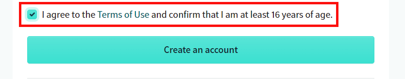 How do I create an e-Source account 5.png