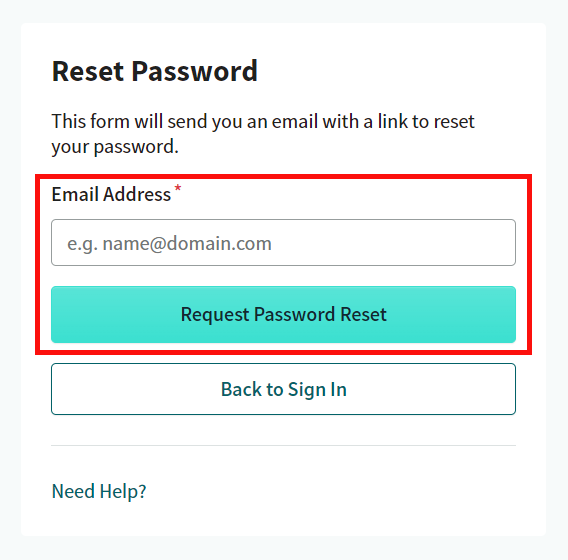 How do I reset my eSource account password 2.png