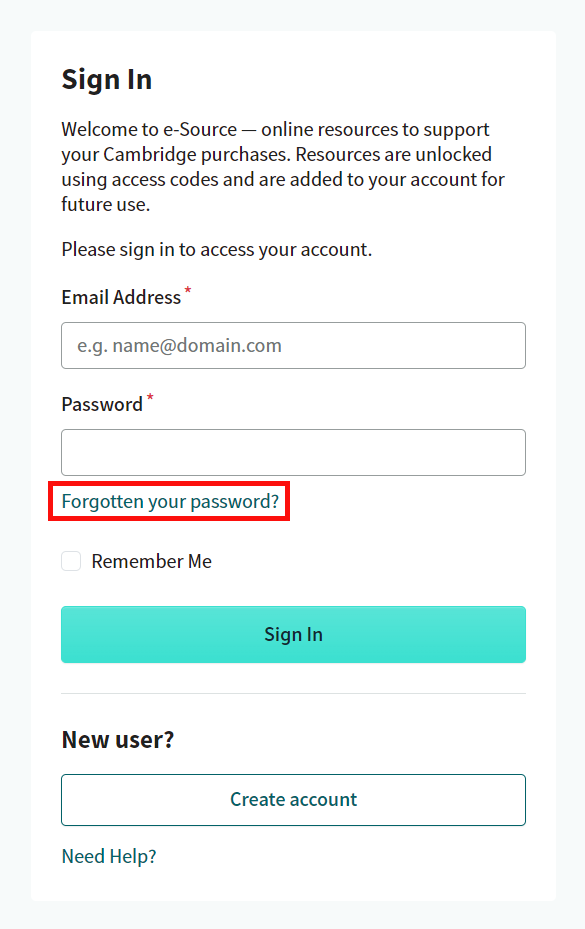 How do I reset my eSource account password 1.png