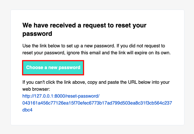 How do I reset my eSource account password 3.png