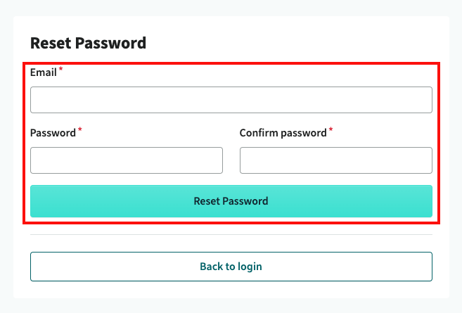 How do I reset my eSource account password 4.png