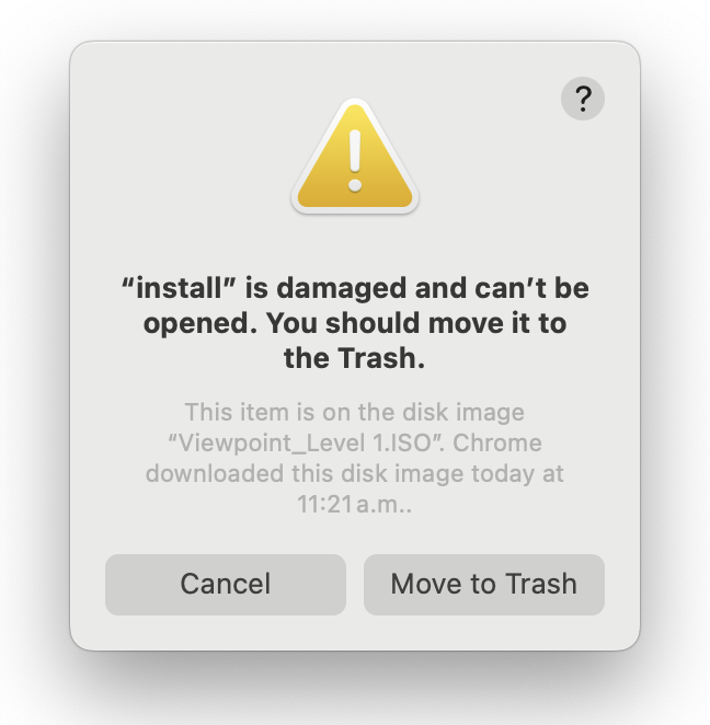 Screenshot 2024-10-24 at 11.48.10 a.m_.png
