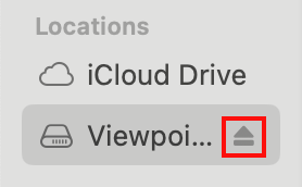 How do I install my e-Source material on Mac 4.png