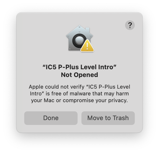 Screenshot 2024-10-24 at 12.34.46 p.m_.png