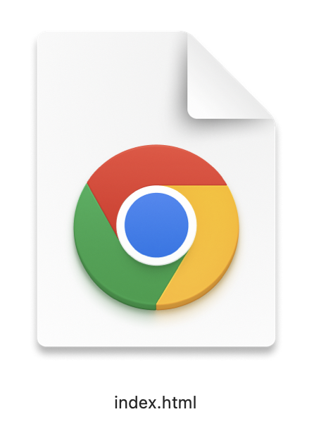 How do I install my e-Source material on Mac 6.png