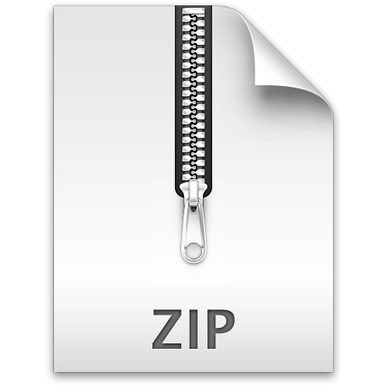 63235_zip_icon.png