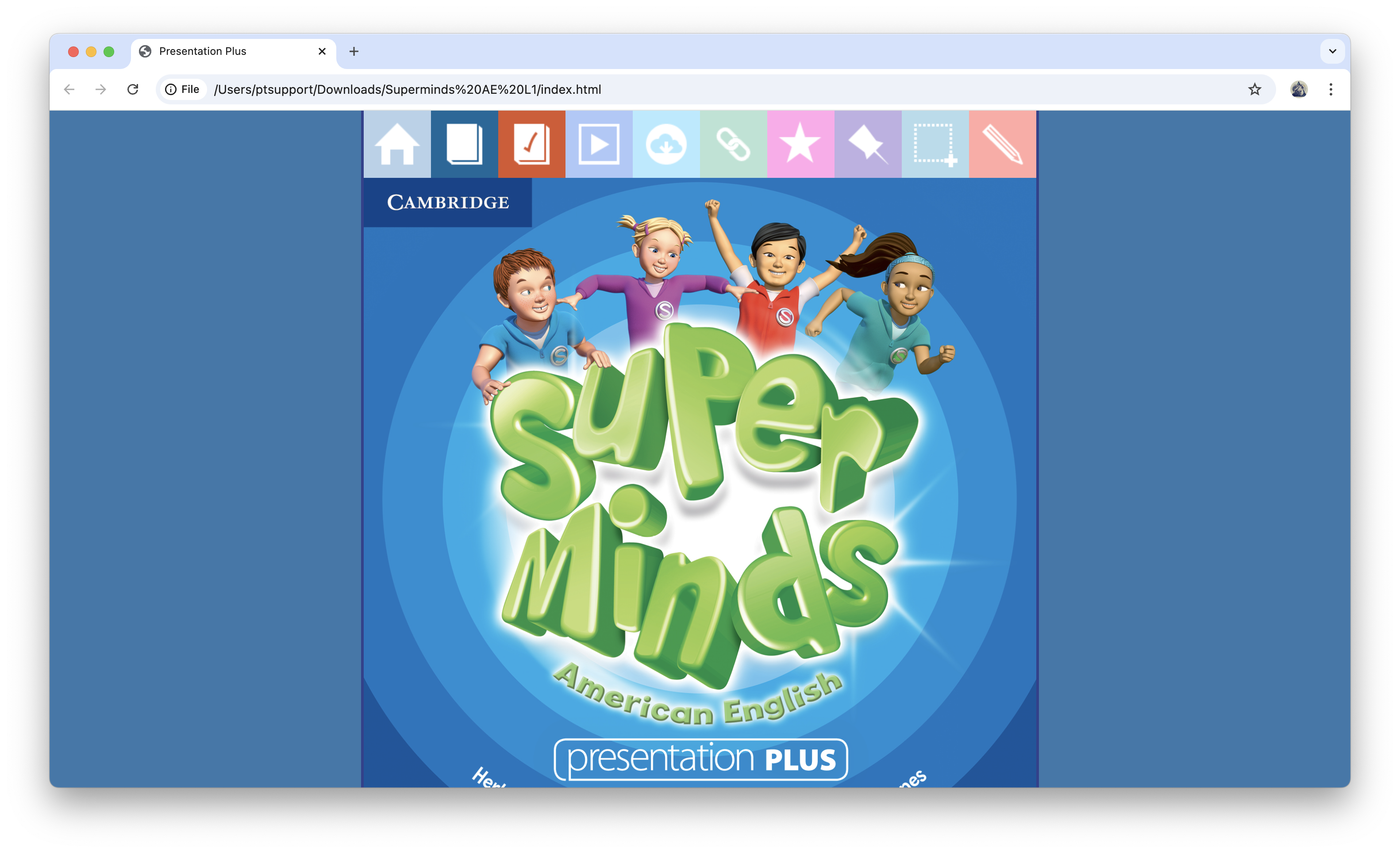 How do I install my e-Source material on Mac 7.png