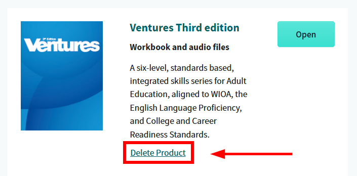 2025-02-26 15_18_13-How do I delete products from... Step 1.png