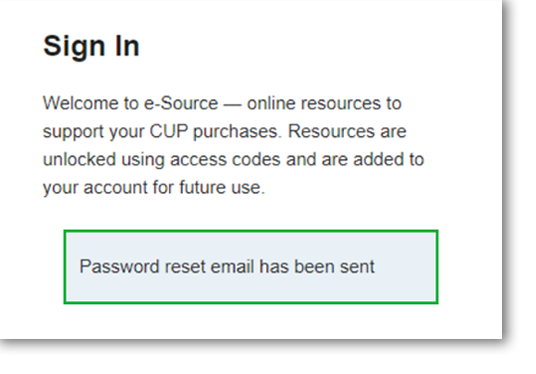 screenshots_esource_faqs-password_email_sent.png